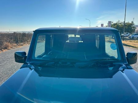 2024-Suzuki-Jimny-15-GLX-AllGrip-5-Door-Auto_6