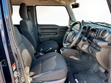2024-Suzuki-Jimny-15-GLX-AllGrip-5-Door-Auto_7
