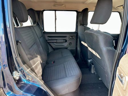 2024-Suzuki-Jimny-15-GLX-AllGrip-5-Door-Auto_8