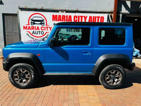 2023-Suzuki-Jimny-15-GLX-Auto_2