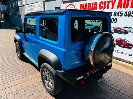 2023-Suzuki-Jimny-15-GLX-Auto_5