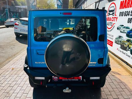 2023-Suzuki-Jimny-15-GLX-Auto_6