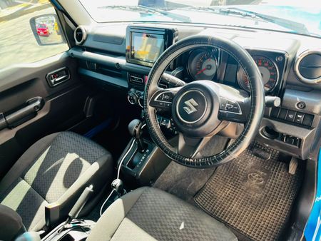 2023-Suzuki-Jimny-15-GLX-Auto_7