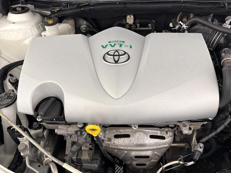 2019-Toyota-Yaris-15-XS-Auto-5-dr_12