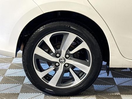 2019-Toyota-Yaris-15-XS-Auto-5-dr_7