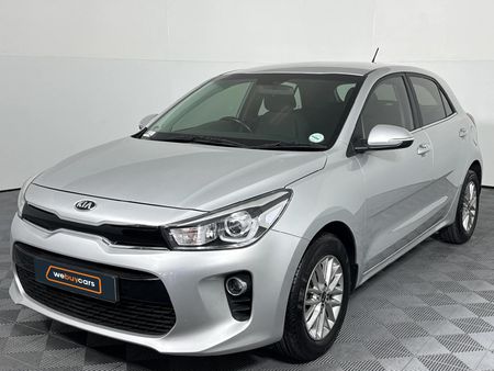 2020-Kia-Rio-14-EX-5-dr_0