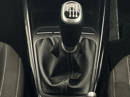 2020-Kia-Rio-14-EX-5-dr_11
