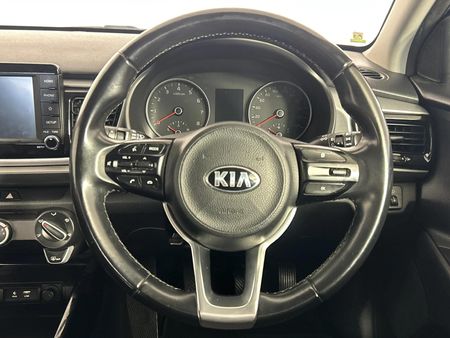 2020-Kia-Rio-14-EX-5-dr_13