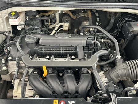 2020-Kia-Rio-14-EX-5-dr_14