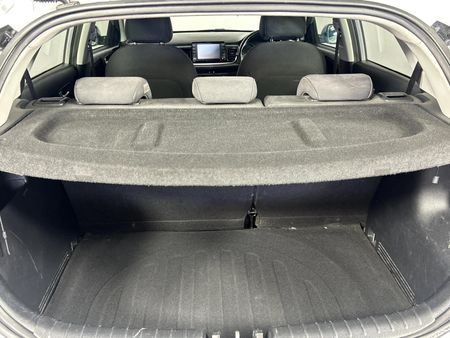 2020-Kia-Rio-14-EX-5-dr_15