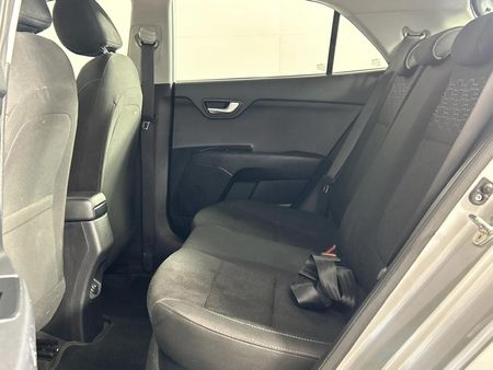 2020-Kia-Rio-14-EX-5-dr_3