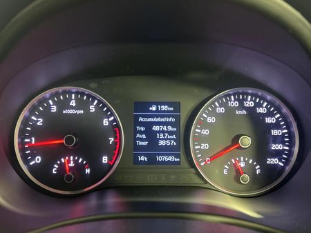 2020-Kia-Rio-14-EX-5-dr_7