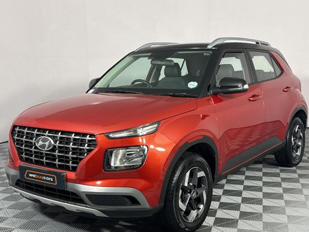 2021-Hyundai-Venue-10-TGDI-Glide-Auto_0