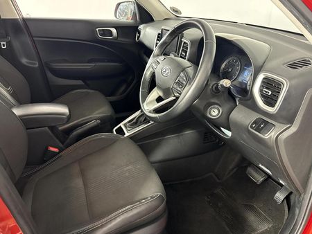 2021-Hyundai-Venue-10-TGDI-Glide-Auto_9