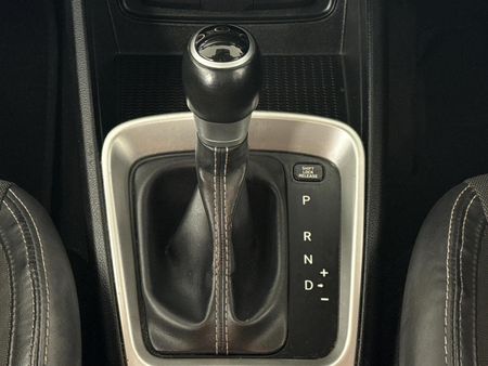 2021-Hyundai-Venue-10-TGDI-Glide-Auto_10