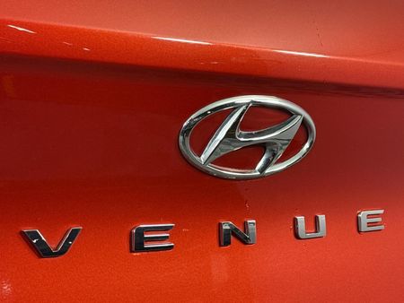 2021-Hyundai-Venue-10-TGDI-Glide-Auto_11