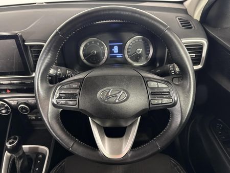 2021-Hyundai-Venue-10-TGDI-Glide-Auto_12
