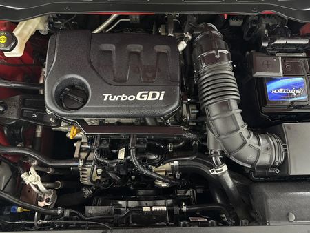 2021-Hyundai-Venue-10-TGDI-Glide-Auto_13