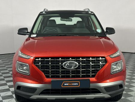 2021-Hyundai-Venue-10-TGDI-Glide-Auto_14