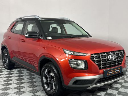 2021-Hyundai-Venue-10-TGDI-Glide-Auto_15