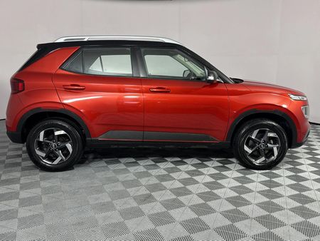2021-Hyundai-Venue-10-TGDI-Glide-Auto_16