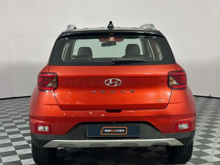 2021-Hyundai-Venue-10-TGDI-Glide-Auto_17