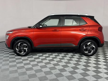 2021-Hyundai-Venue-10-TGDI-Glide-Auto_18