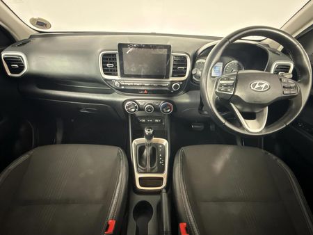 2021-Hyundai-Venue-10-TGDI-Glide-Auto_1