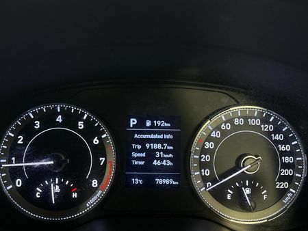 2021-Hyundai-Venue-10-TGDI-Glide-Auto_2