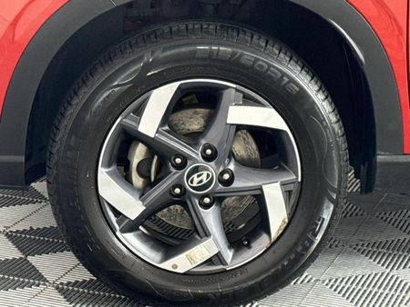 2021-Hyundai-Venue-10-TGDI-Glide-Auto_4