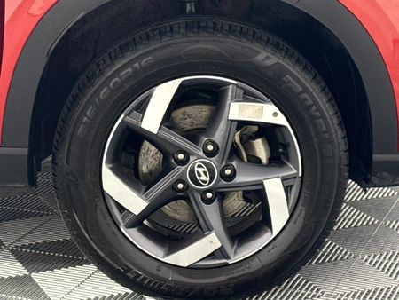 2021-Hyundai-Venue-10-TGDI-Glide-Auto_5