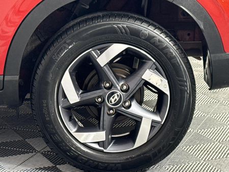 2021-Hyundai-Venue-10-TGDI-Glide-Auto_6