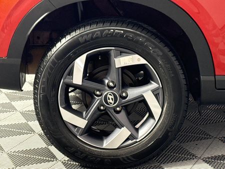 2021-Hyundai-Venue-10-TGDI-Glide-Auto_7