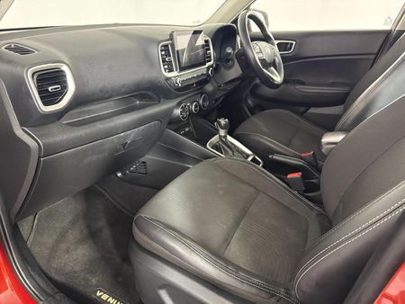 2021-Hyundai-Venue-10-TGDI-Glide-Auto_8