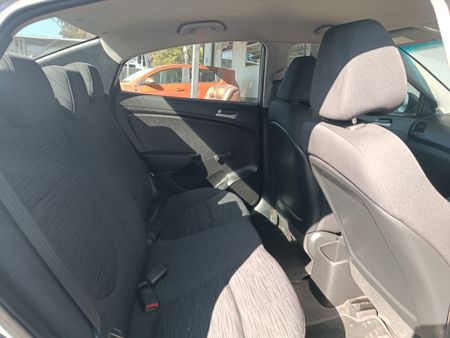 2019-Hyundai-Accent-16-GL-Motion_9