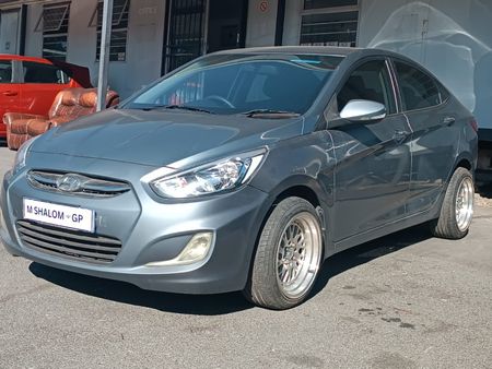 2019-Hyundai-Accent-16-GL-Motion_1