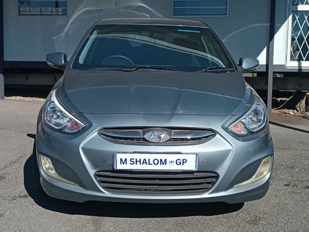 2019-Hyundai-Accent-16-GL-Motion_3