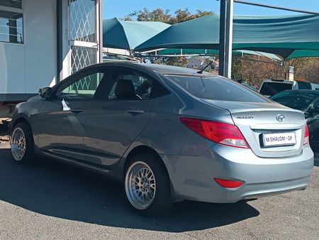2019-Hyundai-Accent-16-GL-Motion_5