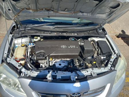 2009-Toyota-Corolla-13-Professional_10