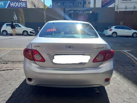 2009-Toyota-Corolla-13-Professional_5