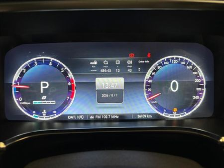 2022-BAIC-B40-20T-Plus-City-Hunter-Auto_10