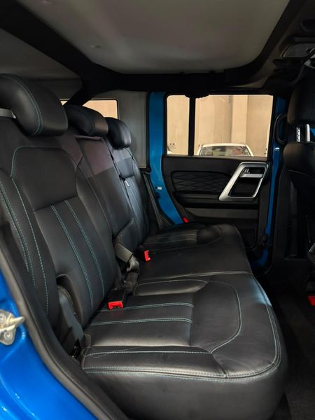 2022-BAIC-B40-20T-Plus-City-Hunter-Auto_11
