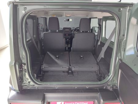 2022-Suzuki-Jimny-15-GL-Auto_9