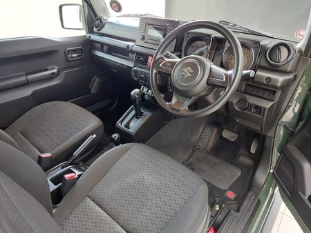 2022-Suzuki-Jimny-15-GL-Auto_12
