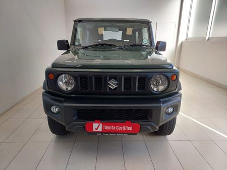 2022-Suzuki-Jimny-15-GL-Auto_2