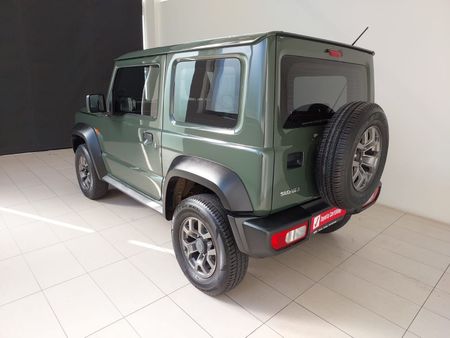 2022-Suzuki-Jimny-15-GL-Auto_6