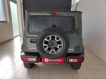 2022-Suzuki-Jimny-15-GL-Auto_7