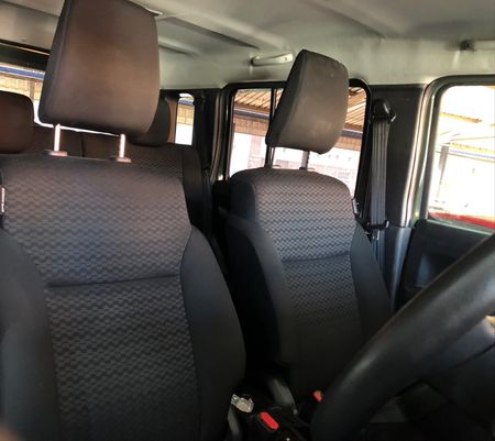 2025-Suzuki-Jimny-15-GLX-Auto_11