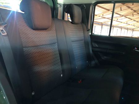 2025-Suzuki-Jimny-15-GLX-Auto_13