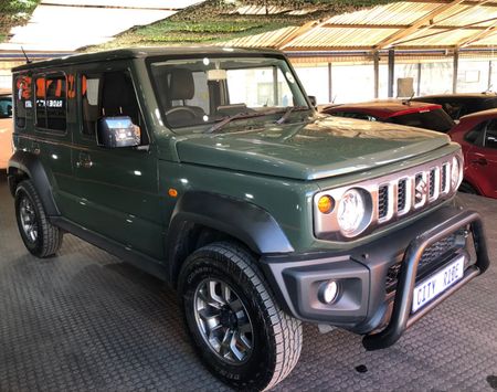 2025-Suzuki-Jimny-15-GLX-Auto_1
